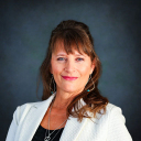 (Small Business & HR Consulting) Beth Voydat