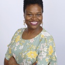 (Realtor) Ronda Horton