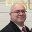 (Business Automation Strategist) Brian Gaulger