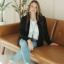 (HR and Benefits Consultant ) Jennifer  Rogers 