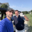 (Payroll services) Brian Grogan