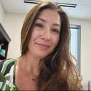 (Fractional HR) Janna Caddell