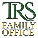 (Strategic Tax Planning) Dale Montgomery