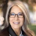 (Mortgage) Joady Rubin