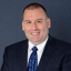 (Business Law) Christopher Brown
