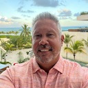 (Exteriors) Marc Christensen