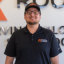 (Roofing Services) Marc Cardona