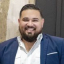 (General Contractor) Edwin Salgado