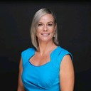 (Mobile Notary) Andrea Pitts