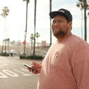 (Small Business Payroll Services) Kala Friel