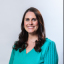 (Mortgage Loan Officer) Annie McNiel