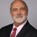 (Family Law Attorney) Anthony Diaz
