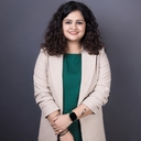 (Marketing) Aditi   Chaurasia