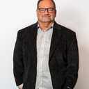 (Community Builder) Randy Hock