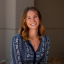 (Health and Human Services Non Profit) Kendal Sarnecky