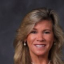 (Community Builder) Carolyn McKenna
