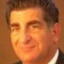 (Telecom On Hold Messaging) John Waller