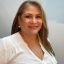 (Healthcare Business Services) Estella Lopez