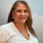 (Healthcare Business Services) Estella Lopez