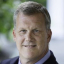 (Residential Realtor) Victor Boyd