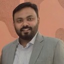 Shantanu Srivastava