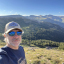 (Non-Profit - Outdoor Sports) Jim Curcuruto