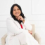 (Marketing) Liz Mbwambo