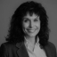 (Attorney Asset Protection and Estate Planning) Karen Akiens