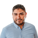 (IT Services) Giuseppe Rodriguez