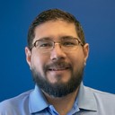 (Residential Roofing) Victor Rocha