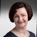 (Education) Anita Grasmane
