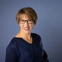 (Real Estate Agent) Julie Burningham