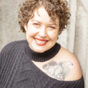 (Human Resources) Daava Mills