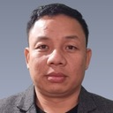 (Pharmaceuticals And Medical Supplies) TOIJAM KIRANJOY SINGH