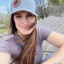 (Roofing) Leanne Tolbert