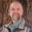 (Supplemental Insurance) Kurt Nelson