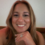 (Remodeler) Loean Antunez