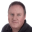 (Commercial Director and Photographer ) Joe  Wilson 