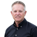 (Community Builder) Loren Weeks