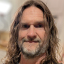 (Community Builder) Chris Black
