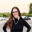 (Construction and Roofing) Samantha Stone