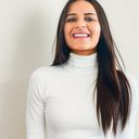 (Power & Hospitality) Prachi Madan