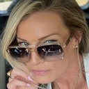 (Roofing) Jen  Timmins