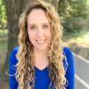 (Business Services ) Lisa Kempton