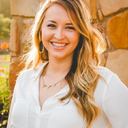(Chiropractor) Kelsie Keen