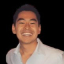 (Virtual Assistant Services) Sergio Miyawaki