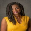 (Business Finance and Credit) Marietta Willis