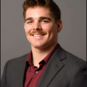 (Personal Lines Insurance) Zac Ringnell