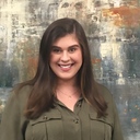 (Health Insurance) Shelby Vasquez 