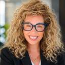 (Mortgage Broker) Tara Nevers